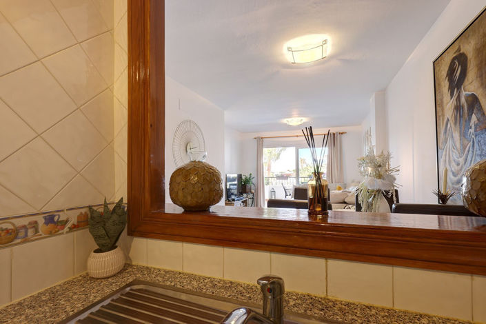 Image No.12-2 Bed Apartment for sale