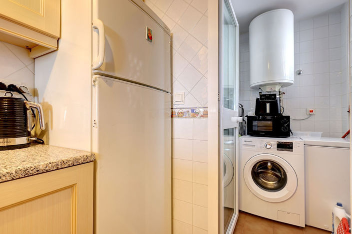 Image No.14-2 Bed Apartment for sale