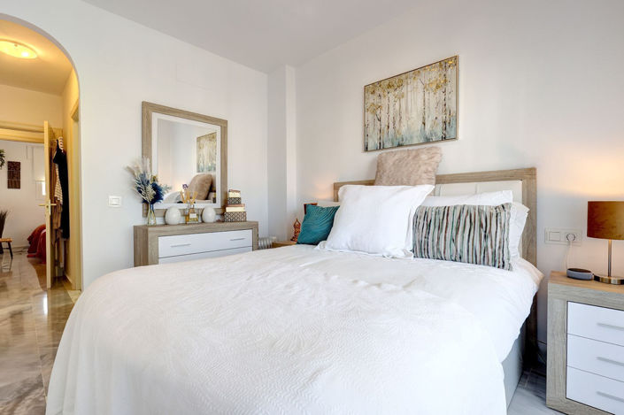 Image No.15-2 Bed Apartment for sale