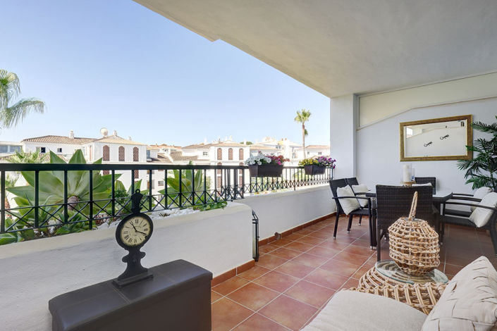 Image No.3-2 Bed Apartment for sale