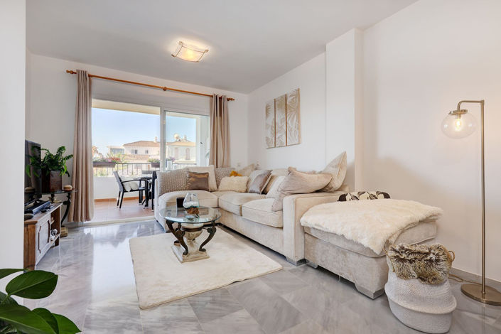 Image No.7-2 Bed Apartment for sale