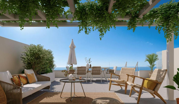 Image No.2-2 Bed Apartment for sale