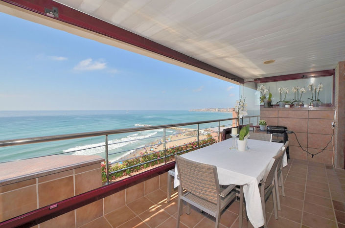 Image No.1-3 Bed Apartment for sale