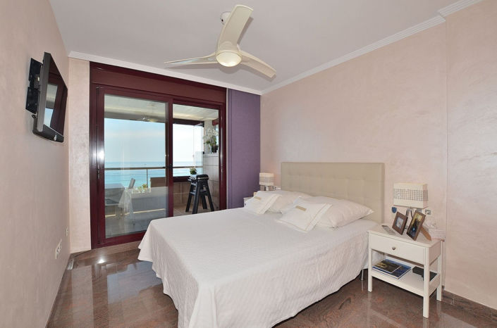 Image No.16-3 Bed Apartment for sale