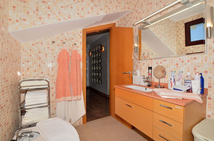 Image No.25-3 Bed Apartment for sale