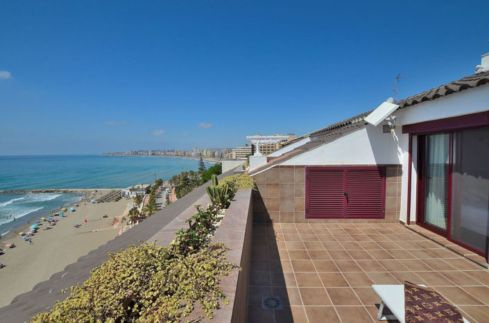 Image No.26-3 Bed Apartment for sale