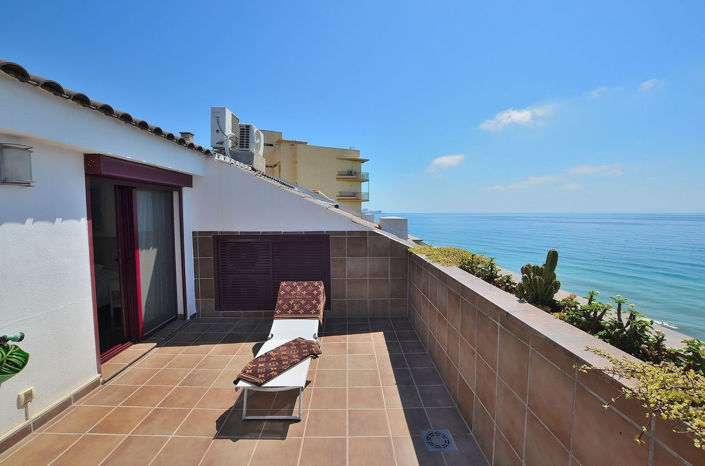 Image No.27-3 Bed Apartment for sale