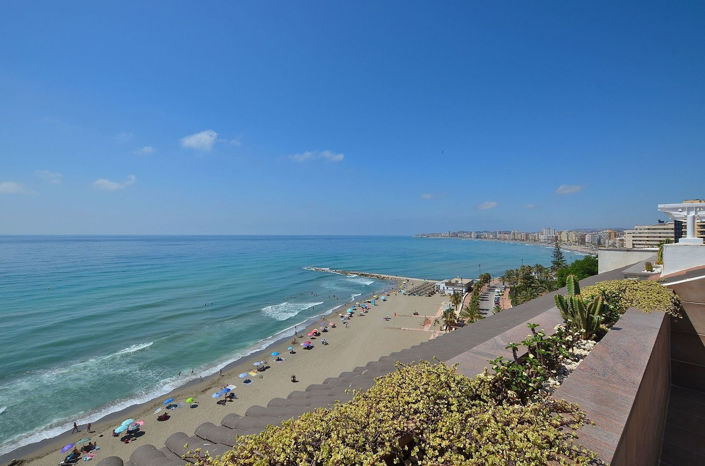 Image No.28-3 Bed Apartment for sale