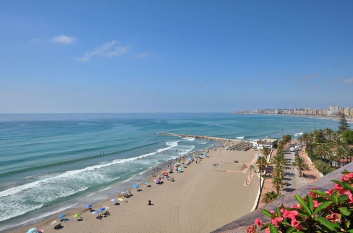 Image No.3-3 Bed Apartment for sale