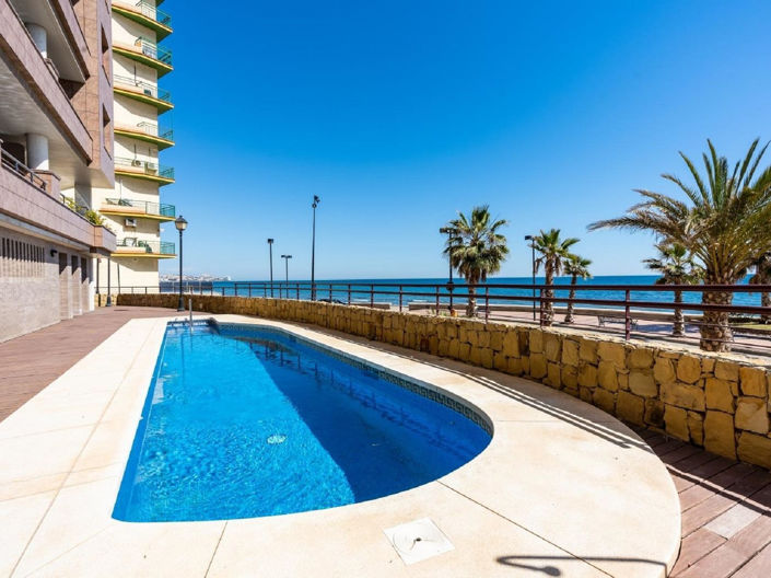 Image No.30-3 Bed Apartment for sale