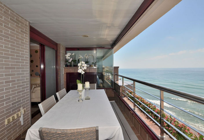 Image No.5-3 Bed Apartment for sale