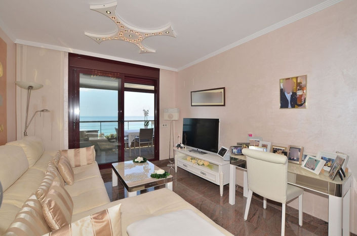 Image No.7-3 Bed Apartment for sale