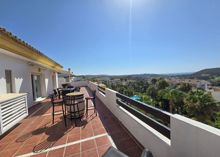 Image No.1-2 Bed Apartment for sale