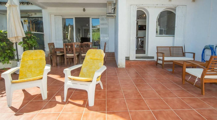 Image No.11-3 Bed Townhouse for sale