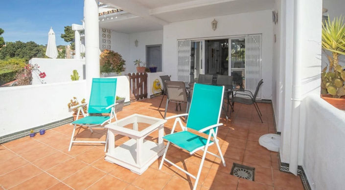 Image No.12-3 Bed Townhouse for sale