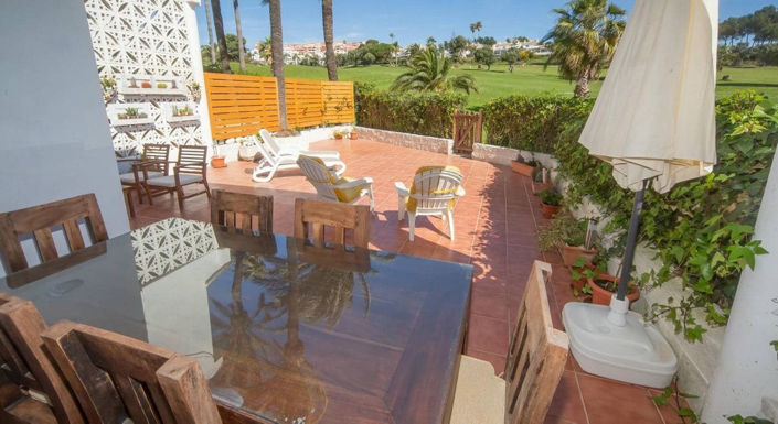 Image No.2-3 Bed Townhouse for sale