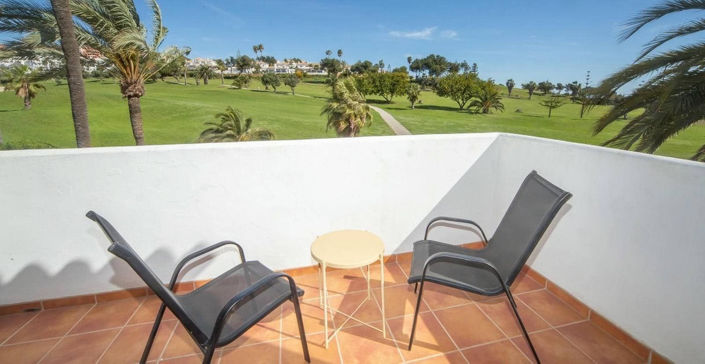 Image No.20-3 Bed Townhouse for sale