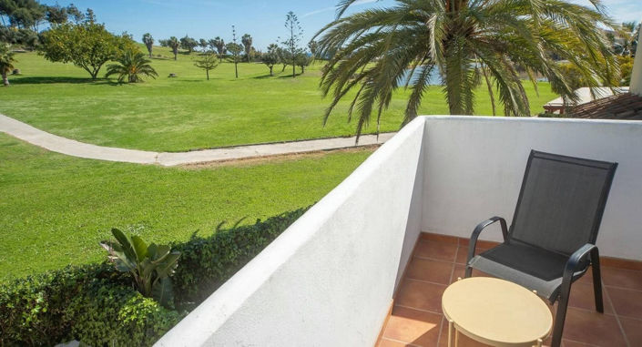 Image No.21-3 Bed Townhouse for sale