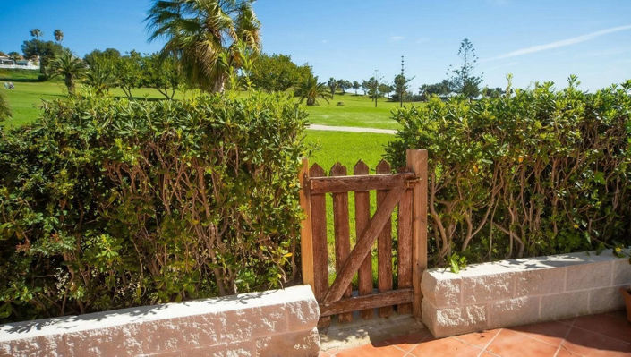 Image No.23-3 Bed Townhouse for sale