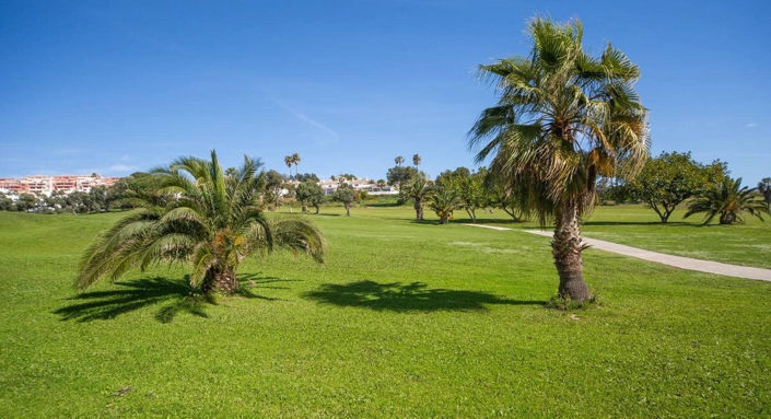 Image No.24-3 Bed Townhouse for sale