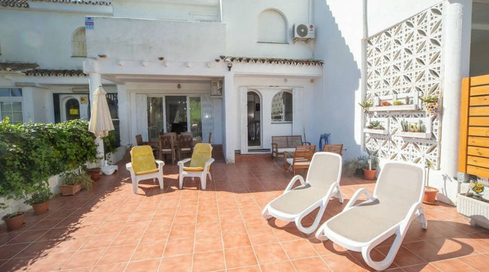 Image No.4-3 Bed Townhouse for sale