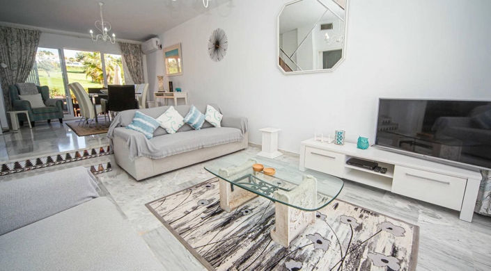 Image No.5-3 Bed Townhouse for sale