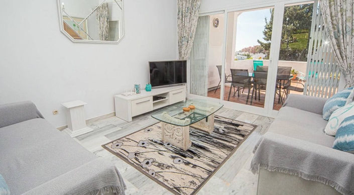 Image No.6-3 Bed Townhouse for sale