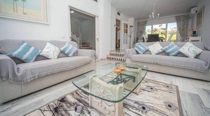 Image No.7-3 Bed Townhouse for sale