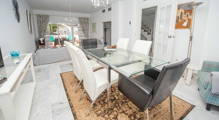 Image No.8-3 Bed Townhouse for sale