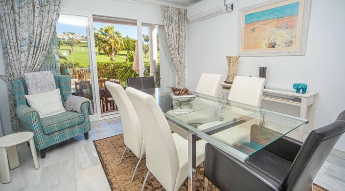 Image No.9-3 Bed Townhouse for sale