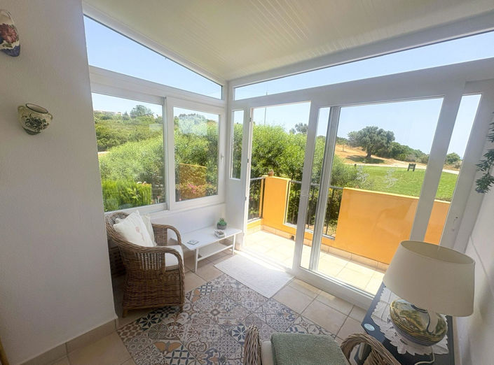 Image No.11-3 Bed Townhouse for sale