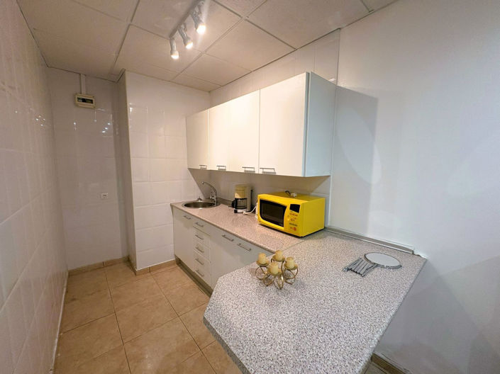 Image No.21-3 Bed Townhouse for sale