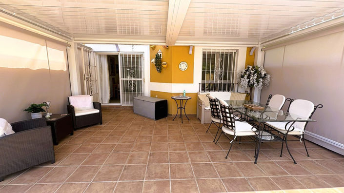 Image No.4-3 Bed Townhouse for sale