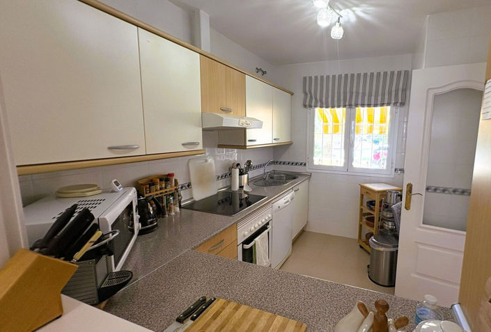 Image No.7-3 Bed Townhouse for sale