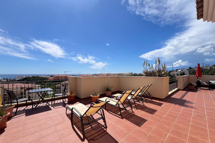 Image No.1-3 Bed Apartment for sale