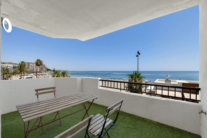 Image No.1-2 Bed Apartment for sale