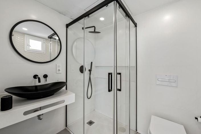 Image No.23-2 Bed Apartment for sale