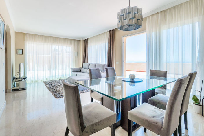 Image No.10-3 Bed Apartment for sale