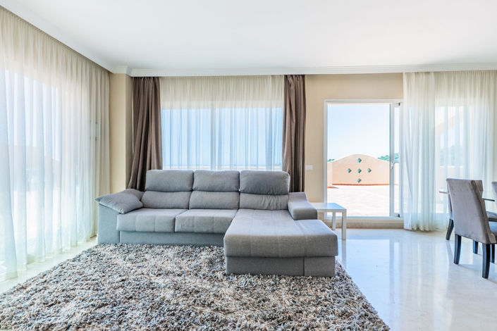 Image No.12-3 Bed Apartment for sale