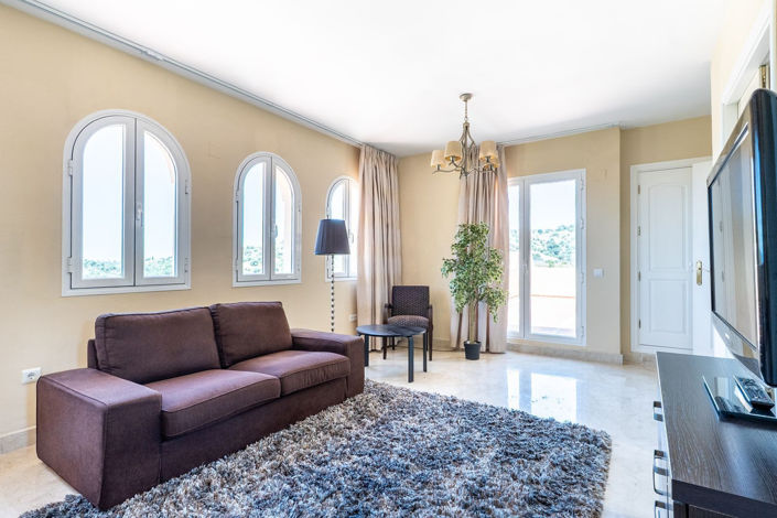 Image No.18-3 Bed Apartment for sale