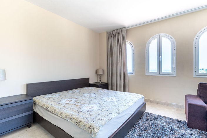 Image No.24-3 Bed Apartment for sale