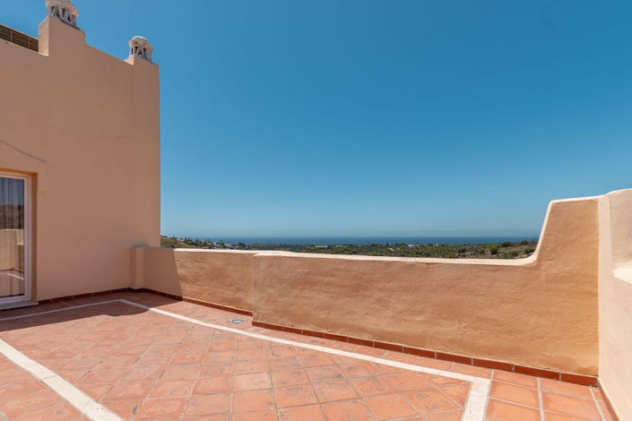 Image No.29-3 Bed Apartment for sale