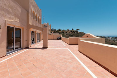 3-e898b2bb2a2fdfd06d2c39894dce8316