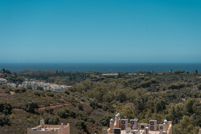 Image No.30-3 Bed Apartment for sale