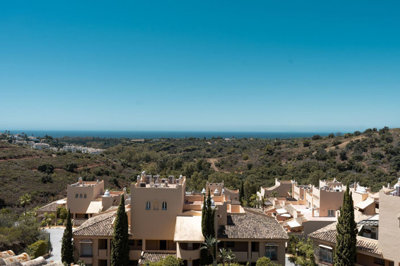 5-3595ad71cbd87be6c3643a4285ef4791