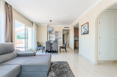 9-467d0cee5b725f3ef65f102a0c2e69c0