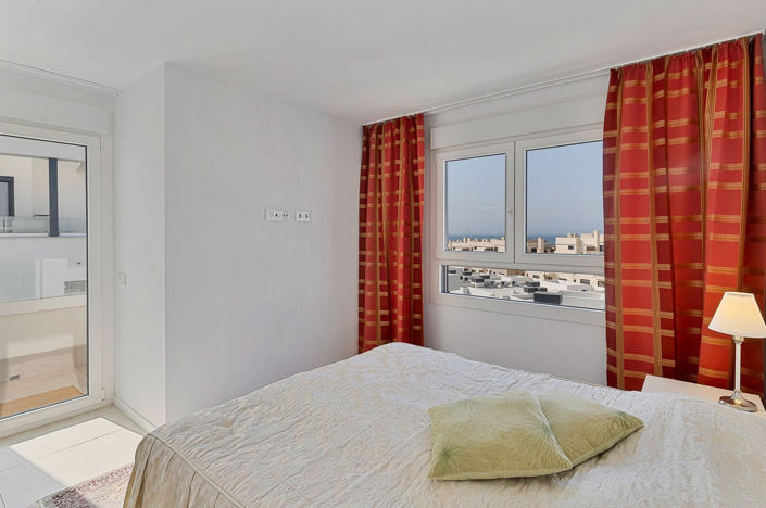 Image No.14-3 Bed Villa for sale