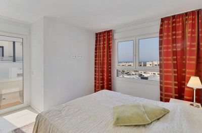 14-d70dc3102c00d7be0e872dfe1c1f86d7