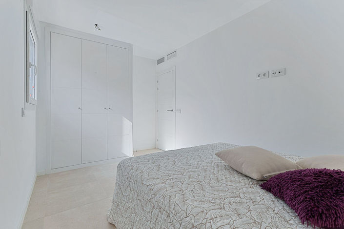 Image No.17-3 Bed Villa for sale