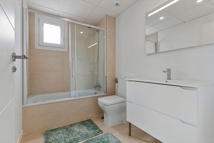 Image No.20-3 Bed Villa for sale